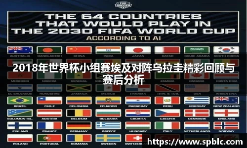 2018年世界杯小组赛埃及对阵乌拉圭精彩回顾与赛后分析
